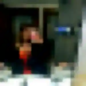 Elena, 24 ans, cherche un plan cul à Caligny