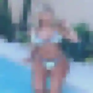 Harmony, 42 ans, cherche un plan cul à Caligny