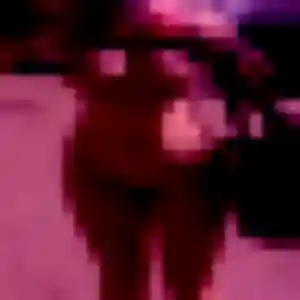 Photo privée de Marie, 43 ans à Caligny - rencontre coquine