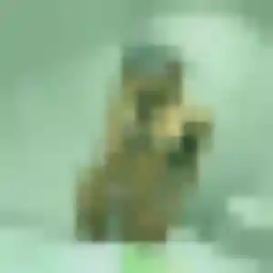 Jolie Sylvie, 22 ans à Caligny - découvrir son profil