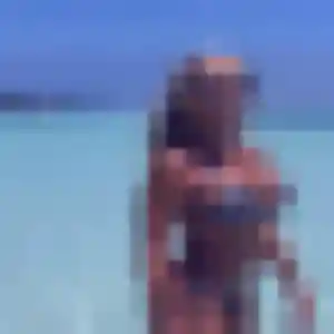 Charmante Violette, 40 ans à Caligny - voir sa photo