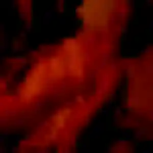 Photo exclusive de Romane, 43 ans à Callac - rencontre coquine