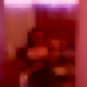 Sixtine (45 ans) à Callac propose une rencontre ce soir