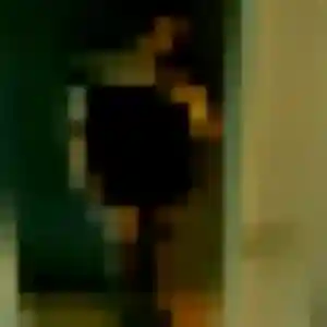 Belle Candice, 38 ans à Calleville - voir sa photo