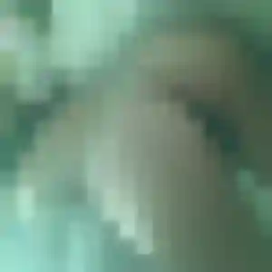 Emmanuelle, 37 ans, cherche un plan cul à Calleville