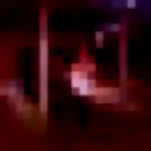 Photo privée de Leila, 45 ans à Calleville - rencontre sans lendemain