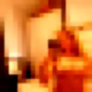 Vicky, 33 ans, en ligne à Calleville pour une rencontre coquine