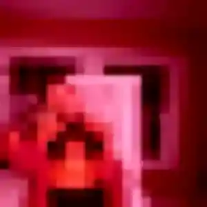 Photo de Marie-Jeanne à Callian (39 ans) - plan cul anonyme