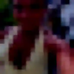 Doriane, 31 ans, connectée à Calmont pour une rencontre coquine