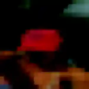 Contacte Francine, 38 ans à Calmont en t'inscrivant