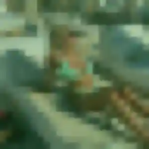 Karine, 45 ans, cherche un plan cul à Calmont
