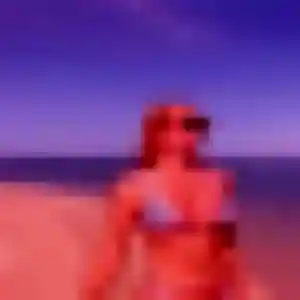 Daniela, 29 ans, connectée à Calmont pour une rencontre coquine
