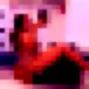 Marie-Laure, 34 ans, connectée à Calmont pour une rencontre coquine