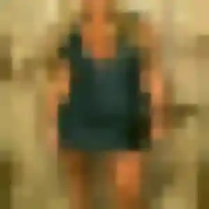 Découvre Morgane, 31 ans à Calmont en privé