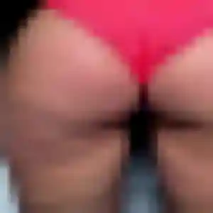 Domitille, 26 ans, cherche un plan cul à Calonges
