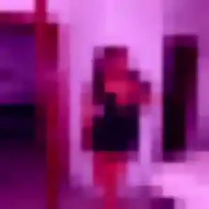 Elsa de Calonges, 44 ans - plan cul sans prise de tête