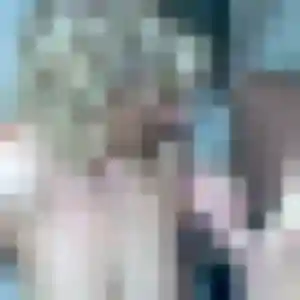 Profil de Justine à Calonges (25 ans) - plan cul anonyme