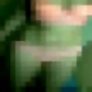 Louise, 38 ans, dispo pour plan cul à Calonges