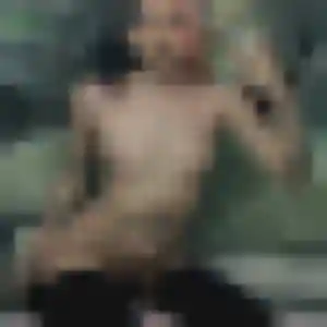 Charmante Natacha, 35 ans à Calonges - voir sa photo