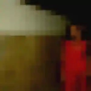 Aurore, femme de 23 ans cherche plan cul à Calonne-Ricouart