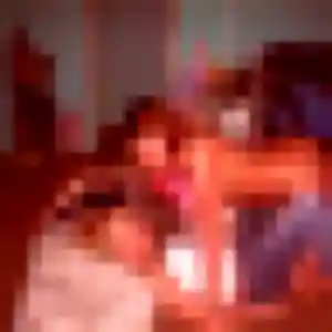 Photo perso de Berenice, 33 ans à Calonne-Ricouart - plan discret