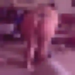 Photo sexy de Dounia, 35 ans à Calonne-Ricouart - rencontre sans lendemain