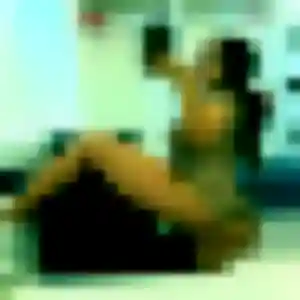 Veronique, femme de 23 ans cherche plan cul à Calonne-Ricouart