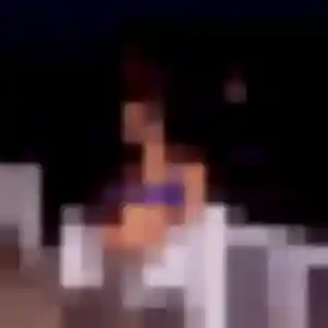 Photo de Vicky à Calonne-Ricouart (39 ans) - plan cul discret