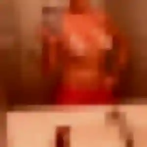 Cecile, 31 ans, veut un plan cul à Calonne-sur-la-Lys