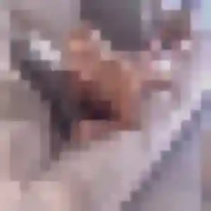 Photo sexy de Manon, 42 ans à Calonne-sur-la-Lys - plan discret