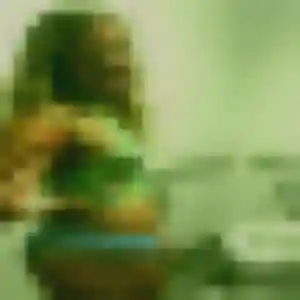 plan cul à Calonne-sur-la-Lys : profil de Phoebe, 23 ans - inscription gratuite