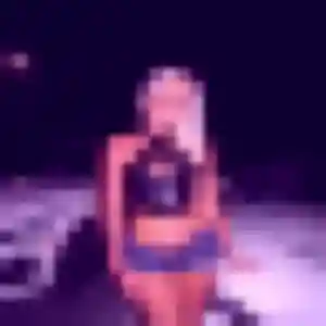 Photo de Sabine à Calonne-sur-la-Lys (42 ans) - plan cul anonyme