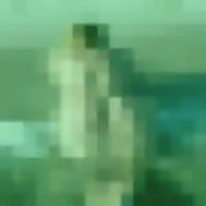 Zina de Calonne-sur-la-Lys, 26 ans - plan cul discret