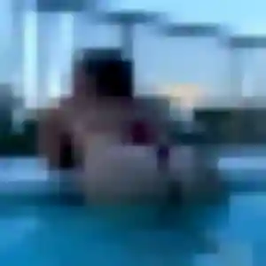 Photo de Oceane à Calorguen (23 ans) - plan cul anonyme