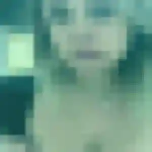 Rania, 44 ans, disponible à Calorguen pour un plan cul