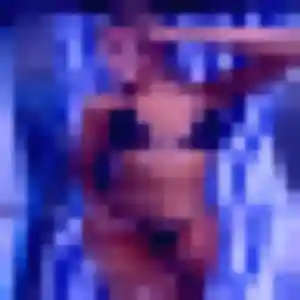 Photo de Ulrike à Calorguen (35 ans) - plan cul discret