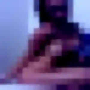 Photo sexy de Amel, 23 ans à Caluire-et-Cuire - plan discret