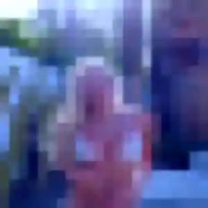 Profil de Axelle à Caluire-et-Cuire (34 ans) - plan cul anonyme