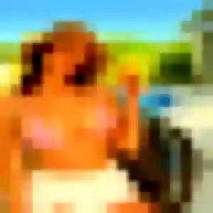 Photo sexy de Ilona, 28 ans à Caluire-et-Cuire - plan discret
