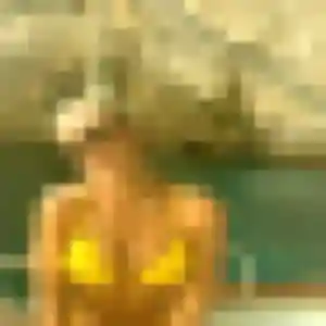 Marie-Helene (35 ans) à Calvisson attend une rencontre rapidement