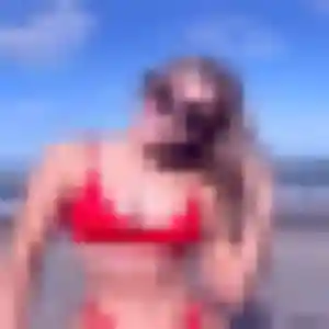 Photo de Apolline à Camarès (32 ans) - plan cul discret