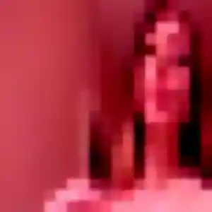 Audrey, 35 ans, en ligne à Camarès pour une rencontre coquine