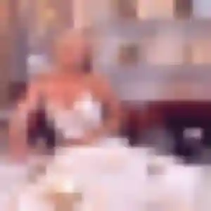Caroline de Camaret-sur-Aigues, 24 ans - plan cul discret