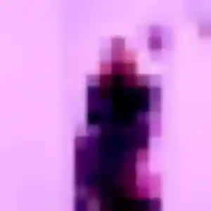 Charline, femme de 45 ans veut plan cul à Camaret-sur-Aigues
