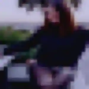 Justine, 40 ans, dispo pour plan cul à Camaret-sur-Aigues