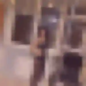 Photo perso de Pascale, 41 ans à Camaret-sur-Aigues - rencontre coquine