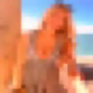 plan cul à Camaret-sur-Aigues : photo de Severine, 30 ans - sans engagement
