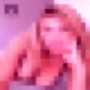 Audrey, 37 ans, en ligne à Camaret-sur-Mer pour un plan cul