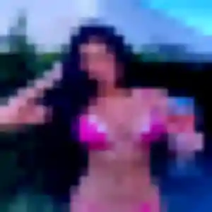 Chloe, 45 ans, veut un plan cul à Camaret-sur-Mer
