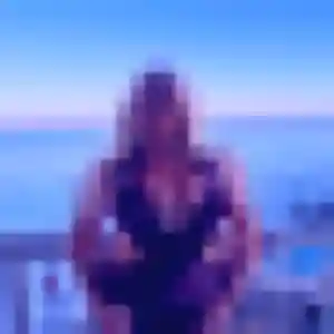 Jolie Mila, 22 ans à Camaret-sur-Mer - la contacter